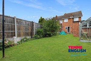 Photo 4- click for photo gallery